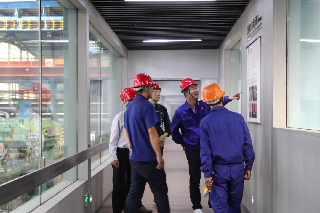 腾博会官网 - 诚信为本,专业服务!