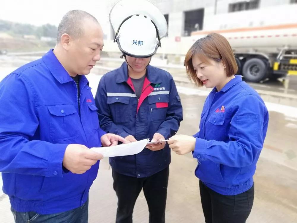 腾博会官网 - 诚信为本,专业服务!