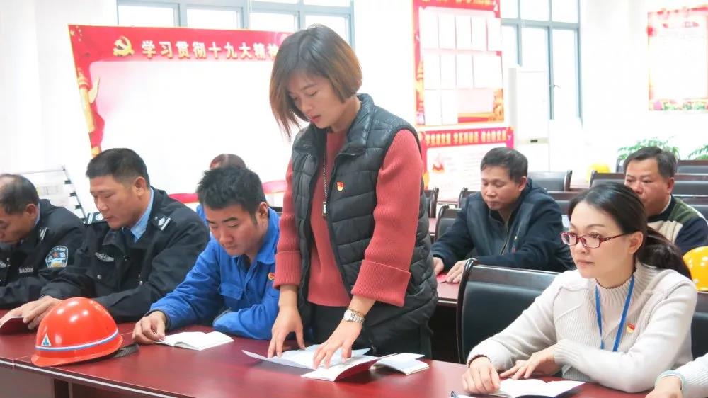 腾博会官网 - 诚信为本,专业服务!