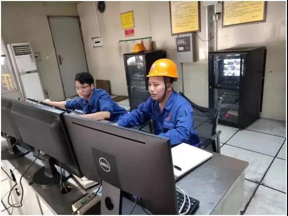 腾博会官网 - 诚信为本,专业服务!