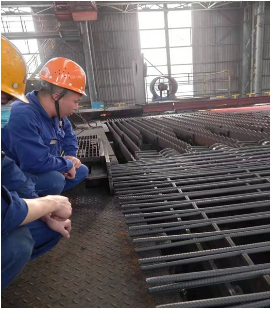 腾博会官网 - 诚信为本,专业服务!