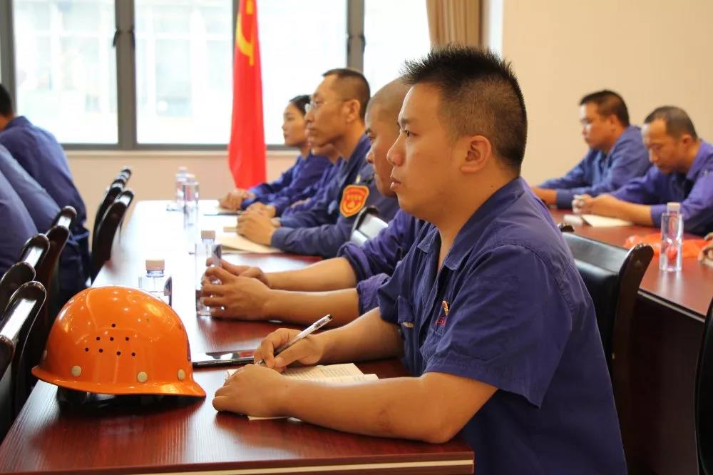 腾博会官网 - 诚信为本,专业服务!