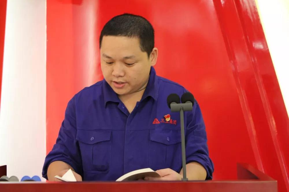 腾博会官网 - 诚信为本,专业服务!