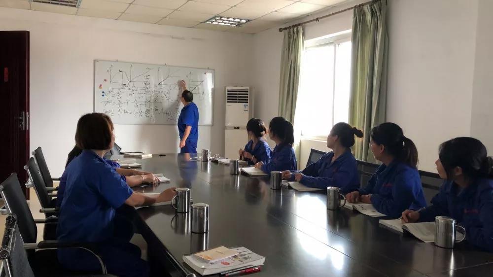 腾博会官网 - 诚信为本,专业服务!