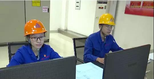 腾博会官网 - 诚信为本,专业服务!