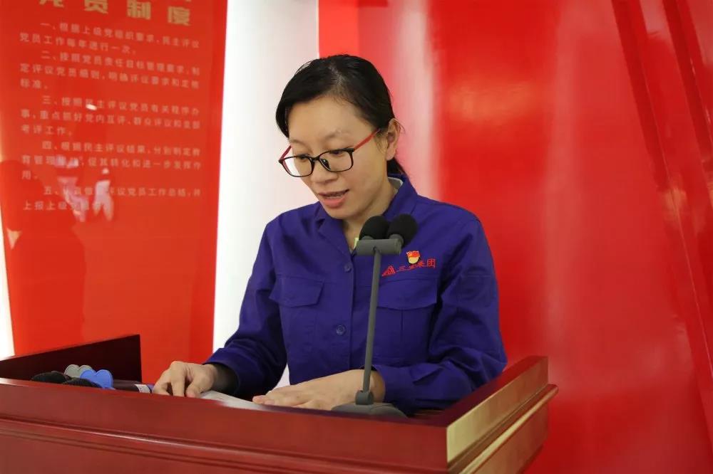 腾博会官网 - 诚信为本,专业服务!