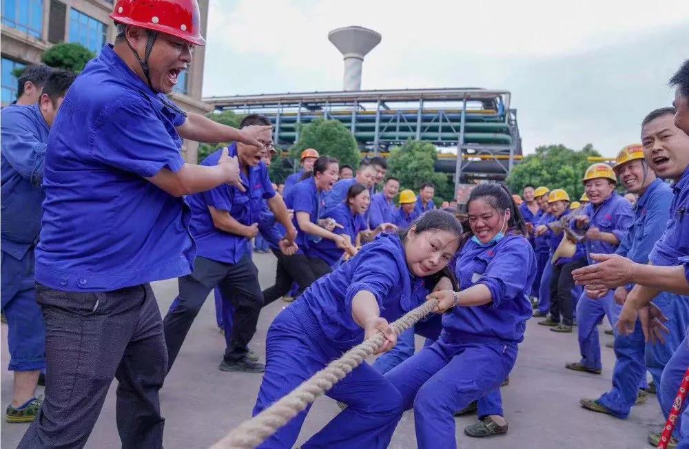 腾博会官网 - 诚信为本,专业服务!