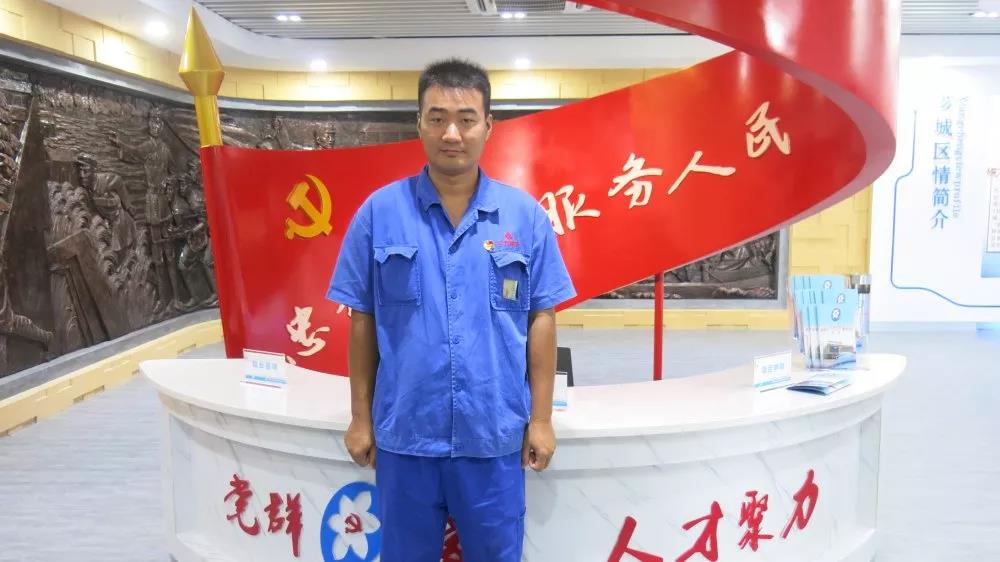 腾博会官网 - 诚信为本,专业服务!