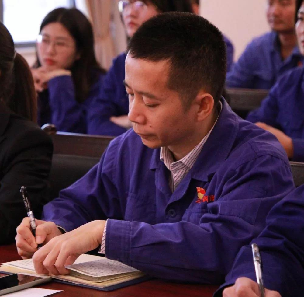 腾博会官网 - 诚信为本,专业服务!