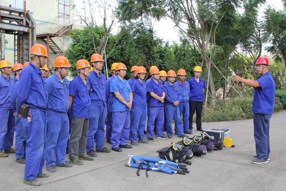 腾博会官网 - 诚信为本,专业服务!