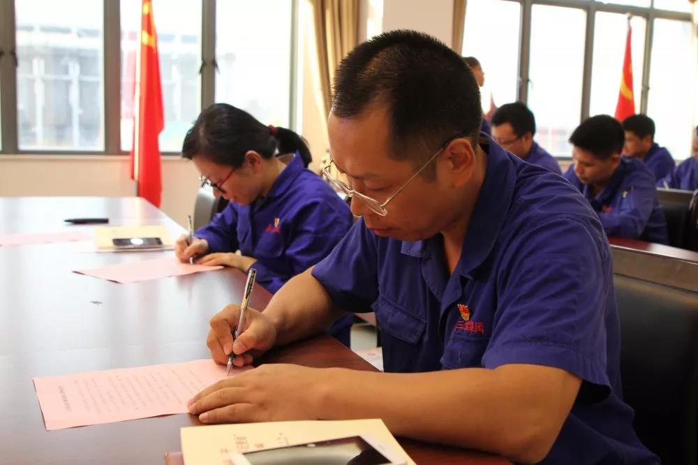 腾博会官网 - 诚信为本,专业服务!