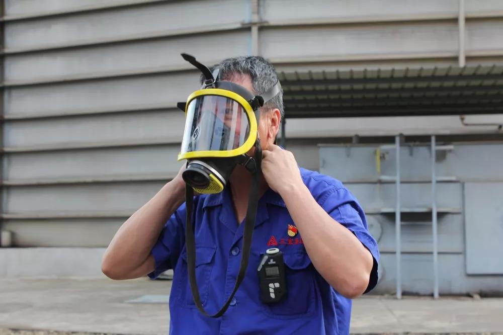 腾博会官网 - 诚信为本,专业服务!