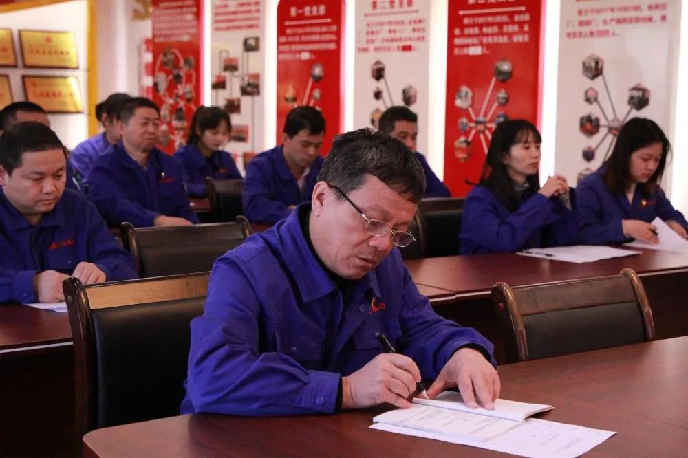 腾博会官网 - 诚信为本,专业服务!