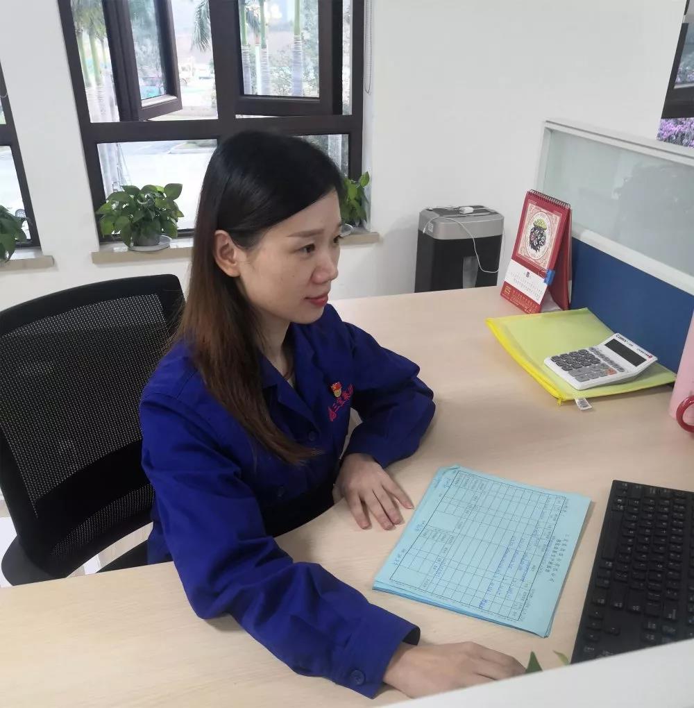 腾博会官网 - 诚信为本,专业服务!