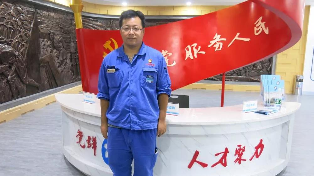 腾博会官网 - 诚信为本,专业服务!