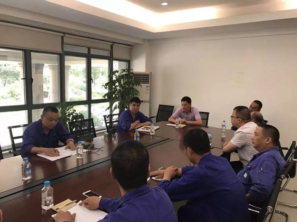 腾博会官网 - 诚信为本,专业服务!