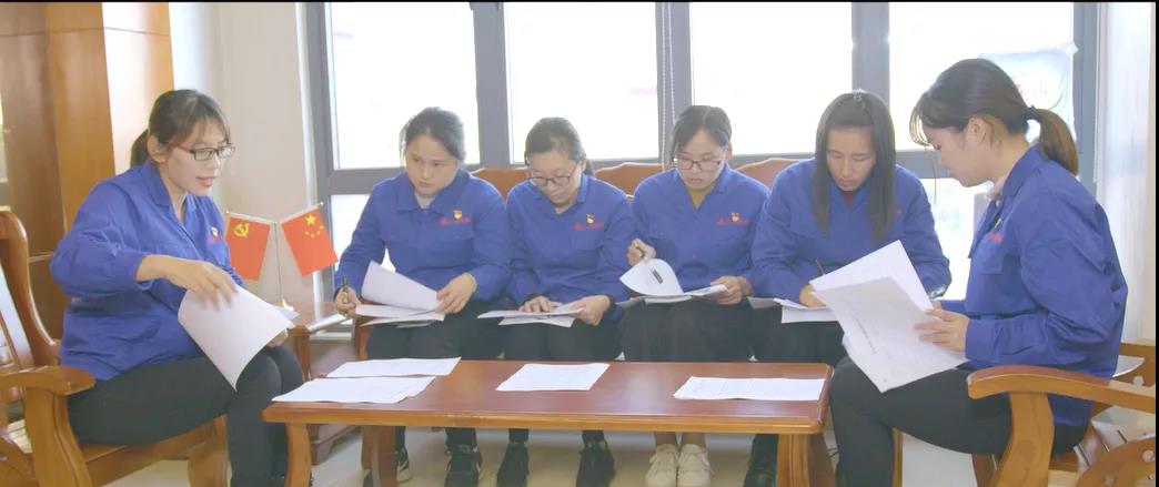 腾博会官网 - 诚信为本,专业服务!