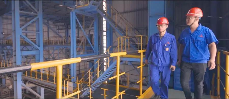 腾博会官网 - 诚信为本,专业服务!