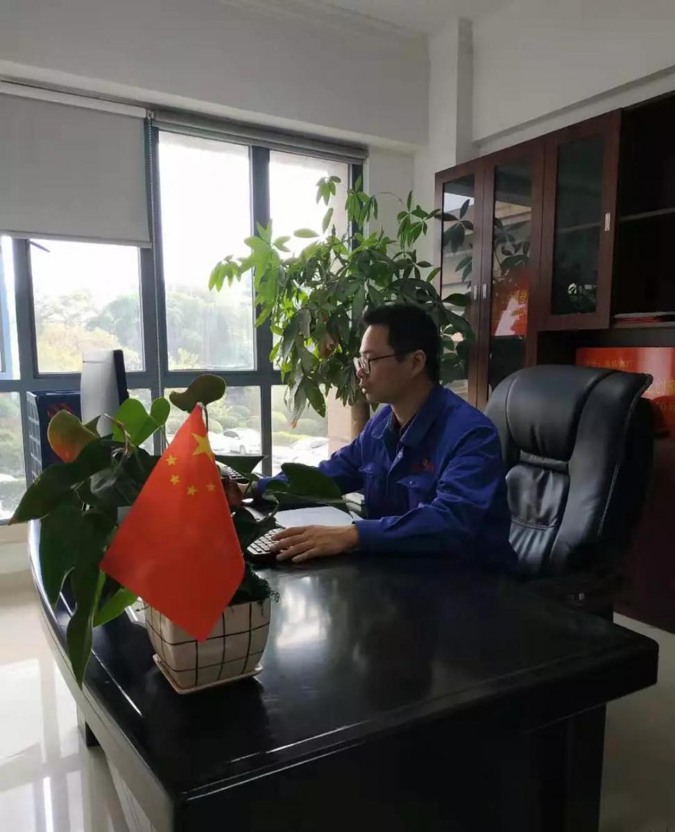 腾博会官网 - 诚信为本,专业服务!