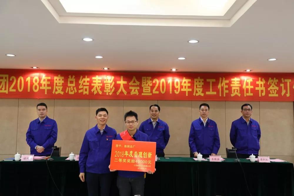 腾博会官网 - 诚信为本,专业服务!