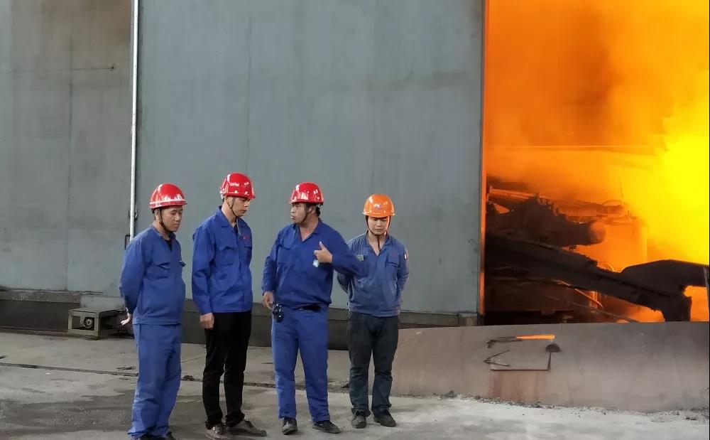 腾博会官网 - 诚信为本,专业服务!