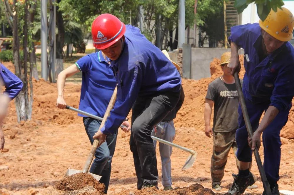 腾博会官网 - 诚信为本,专业服务!