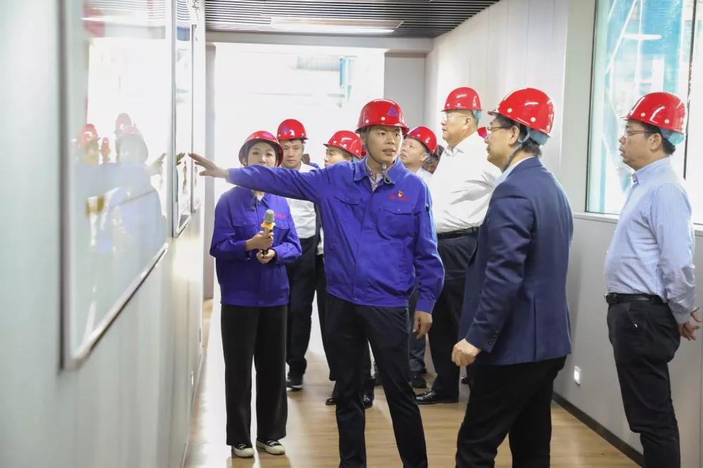 腾博会官网 - 诚信为本,专业服务!