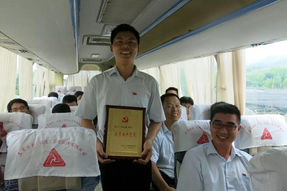 腾博会官网 - 诚信为本,专业服务!