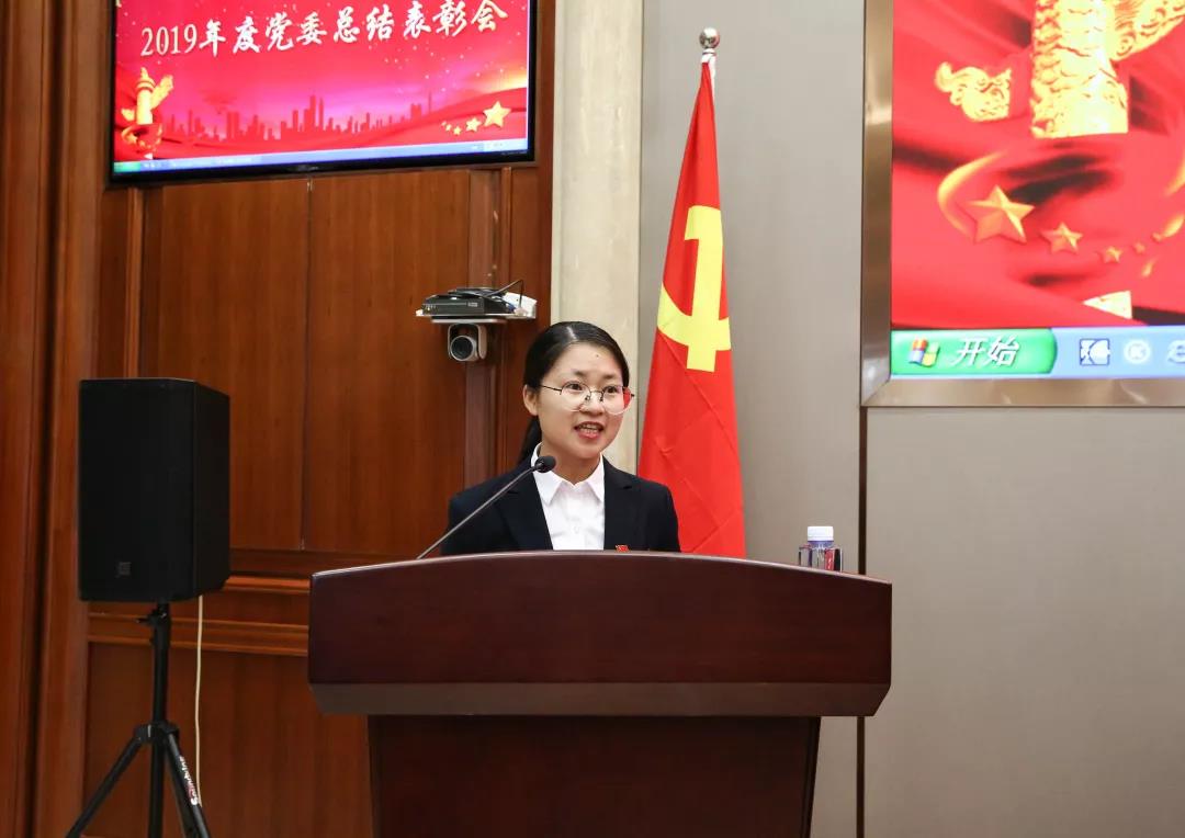 腾博会官网 - 诚信为本,专业服务!