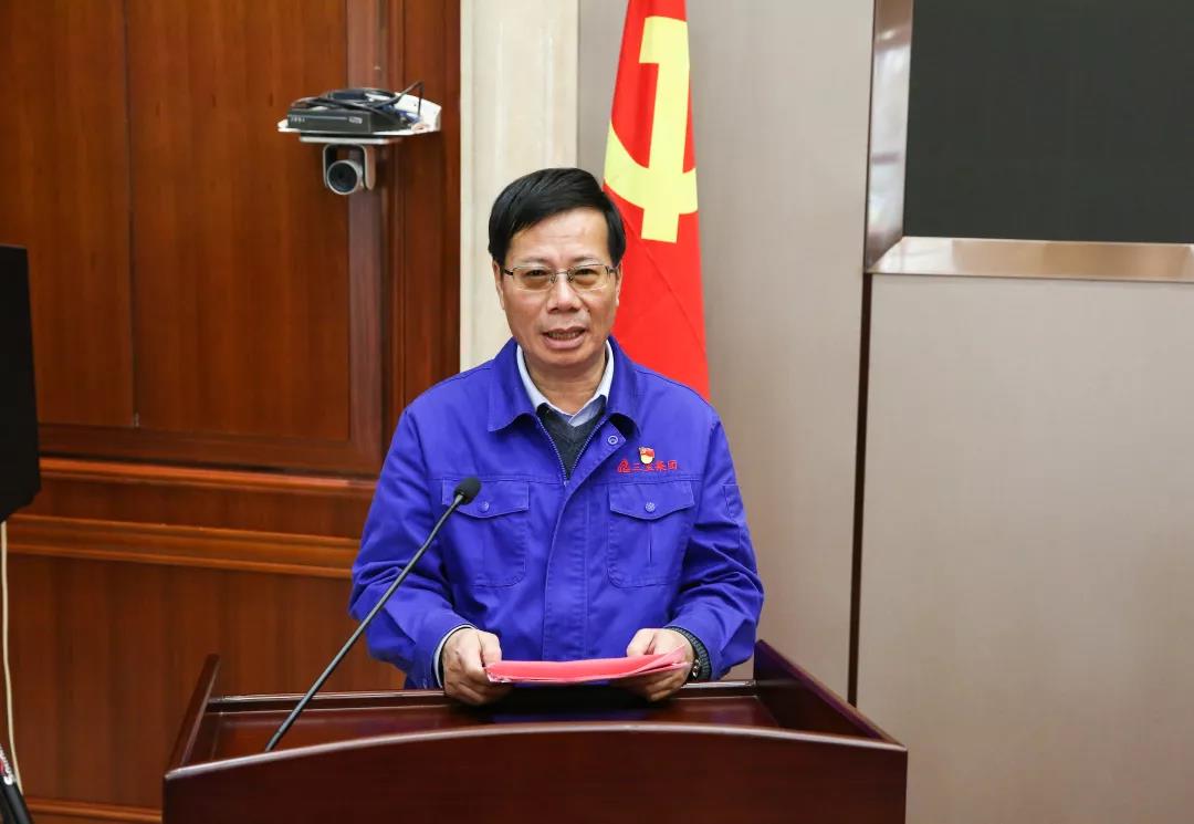 腾博会官网 - 诚信为本,专业服务!