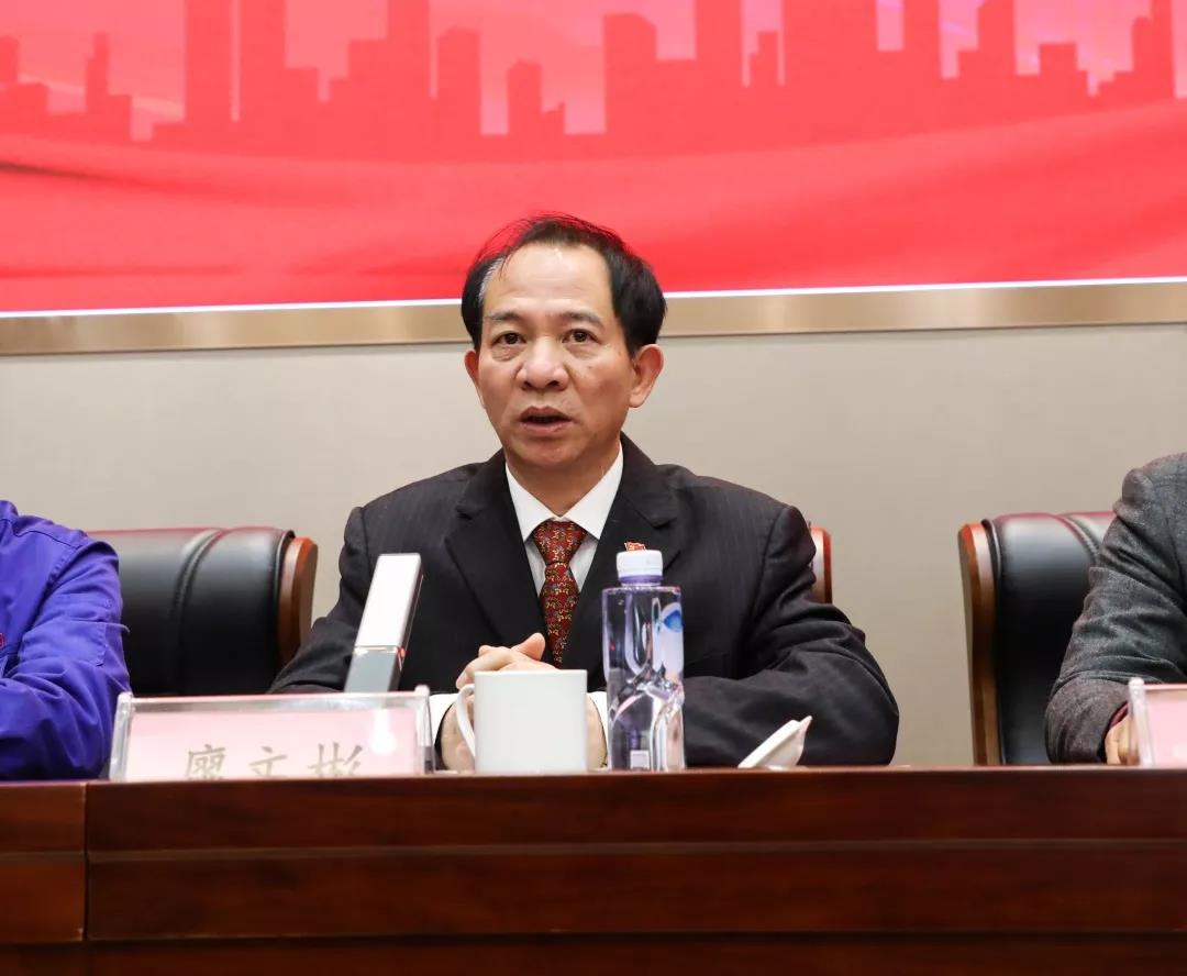 腾博会官网 - 诚信为本,专业服务!