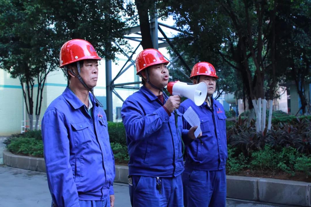 腾博会官网 - 诚信为本,专业服务!