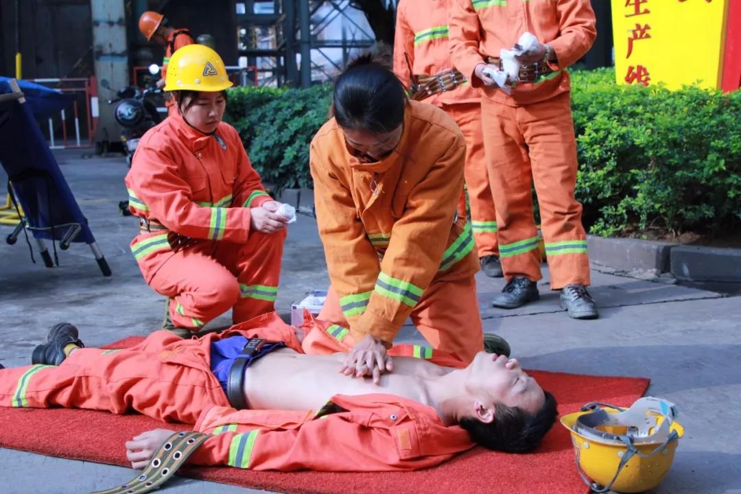 腾博会官网 - 诚信为本,专业服务!