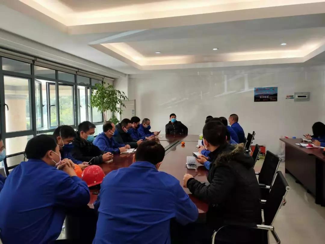 腾博会官网 - 诚信为本,专业服务!