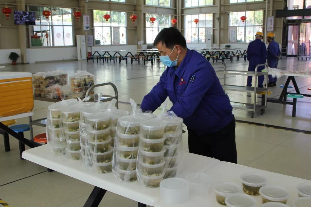 腾博会官网 - 诚信为本,专业服务!