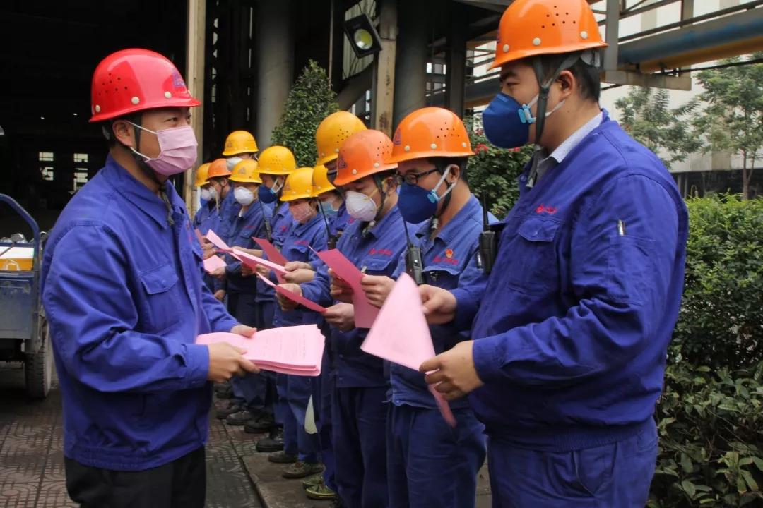 腾博会官网 - 诚信为本,专业服务!