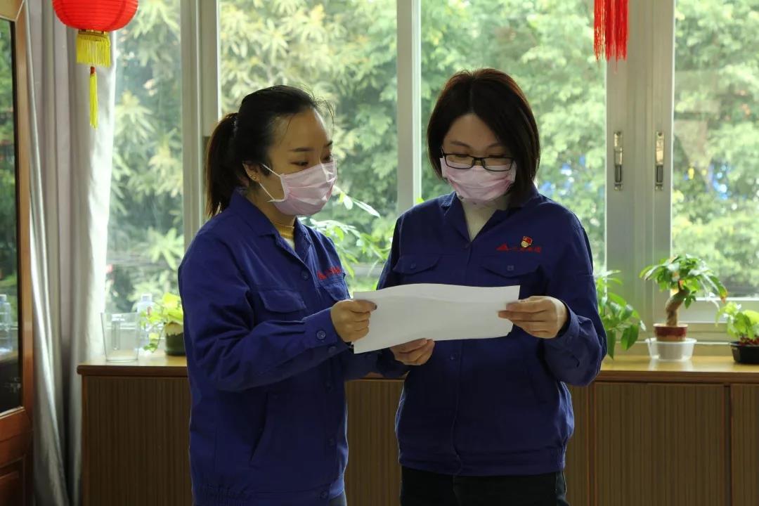 腾博会官网 - 诚信为本,专业服务!