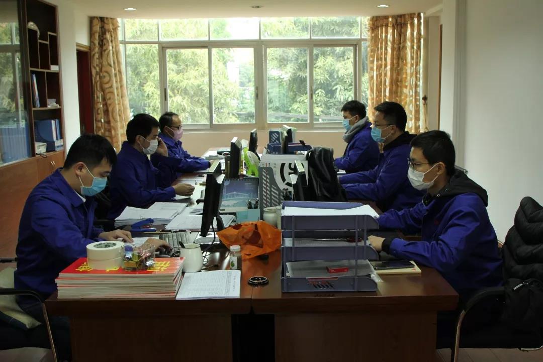 腾博会官网 - 诚信为本,专业服务!