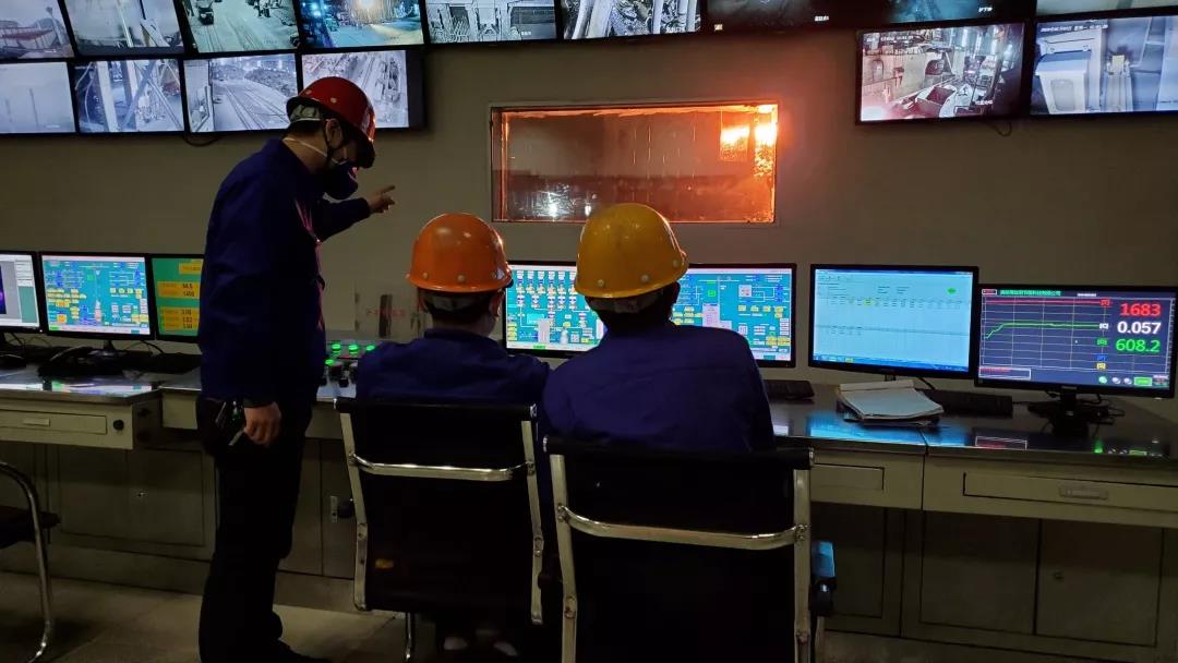 腾博会官网 - 诚信为本,专业服务!