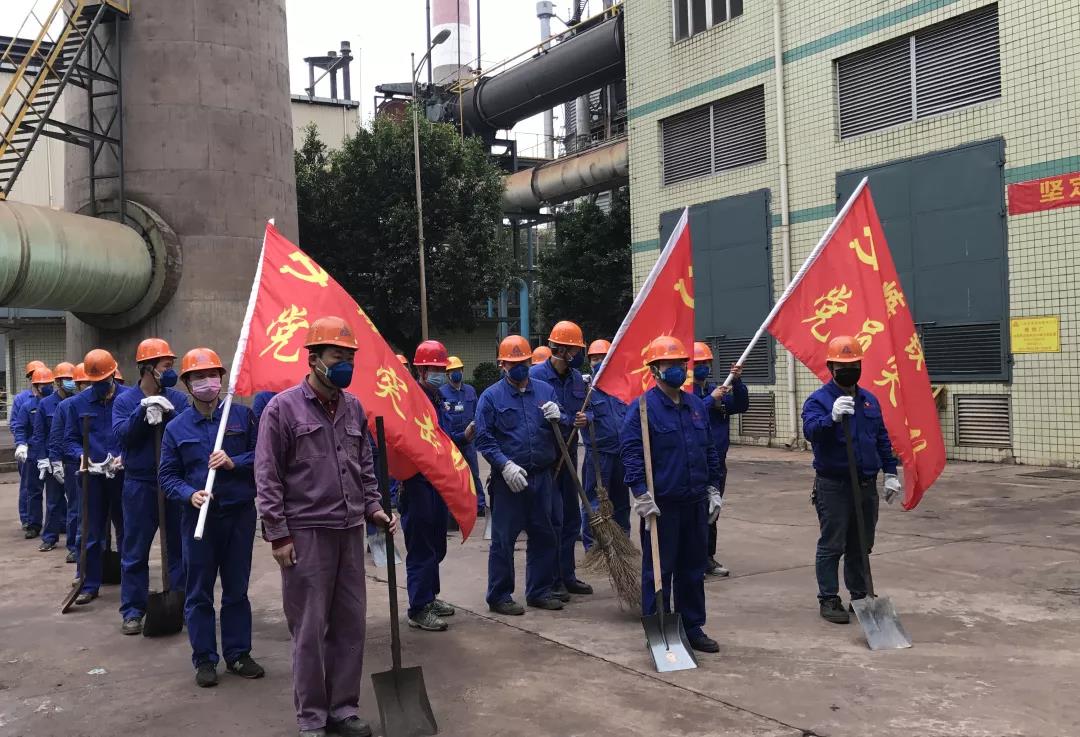 腾博会官网 - 诚信为本,专业服务!