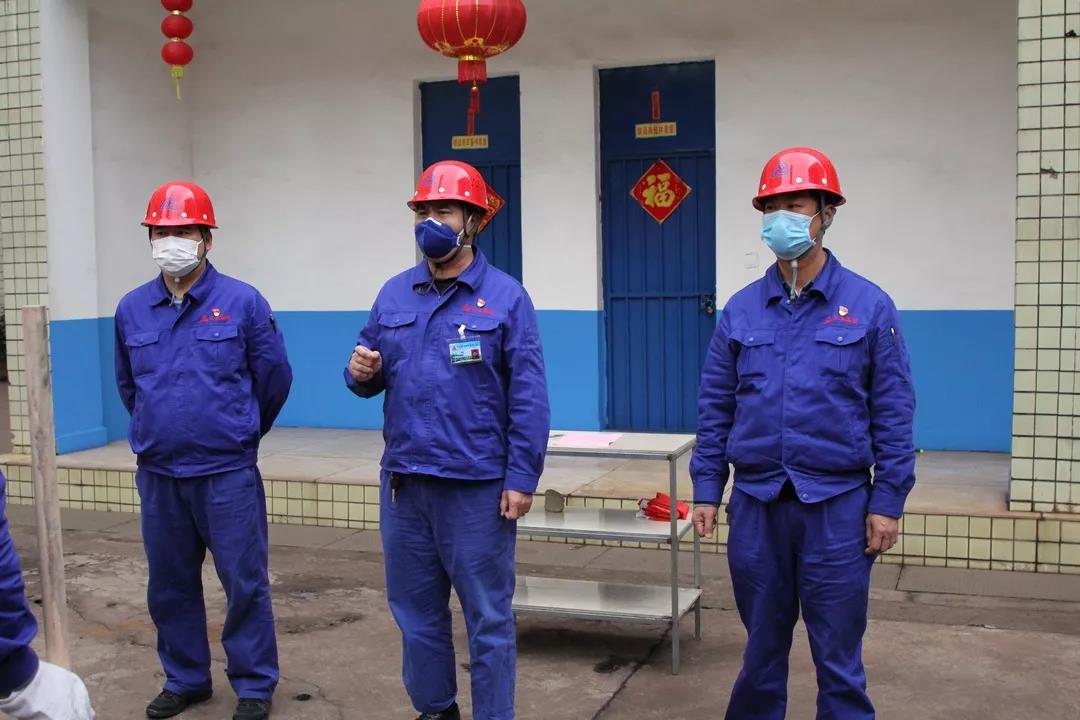 腾博会官网 - 诚信为本,专业服务!