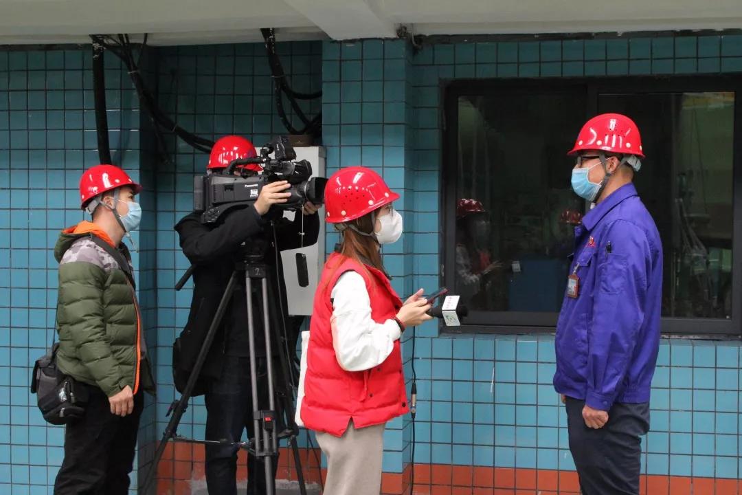 腾博会官网 - 诚信为本,专业服务!