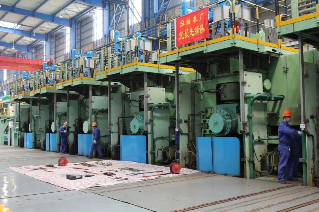 腾博会官网 - 诚信为本,专业服务!