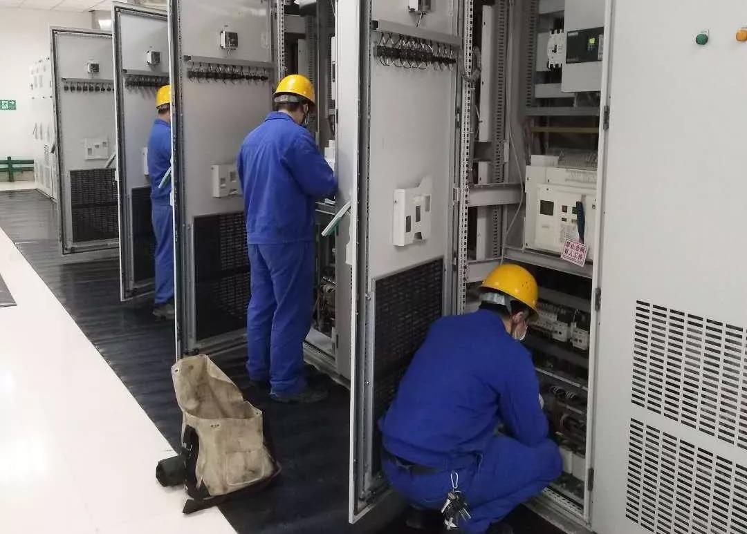 腾博会官网 - 诚信为本,专业服务!