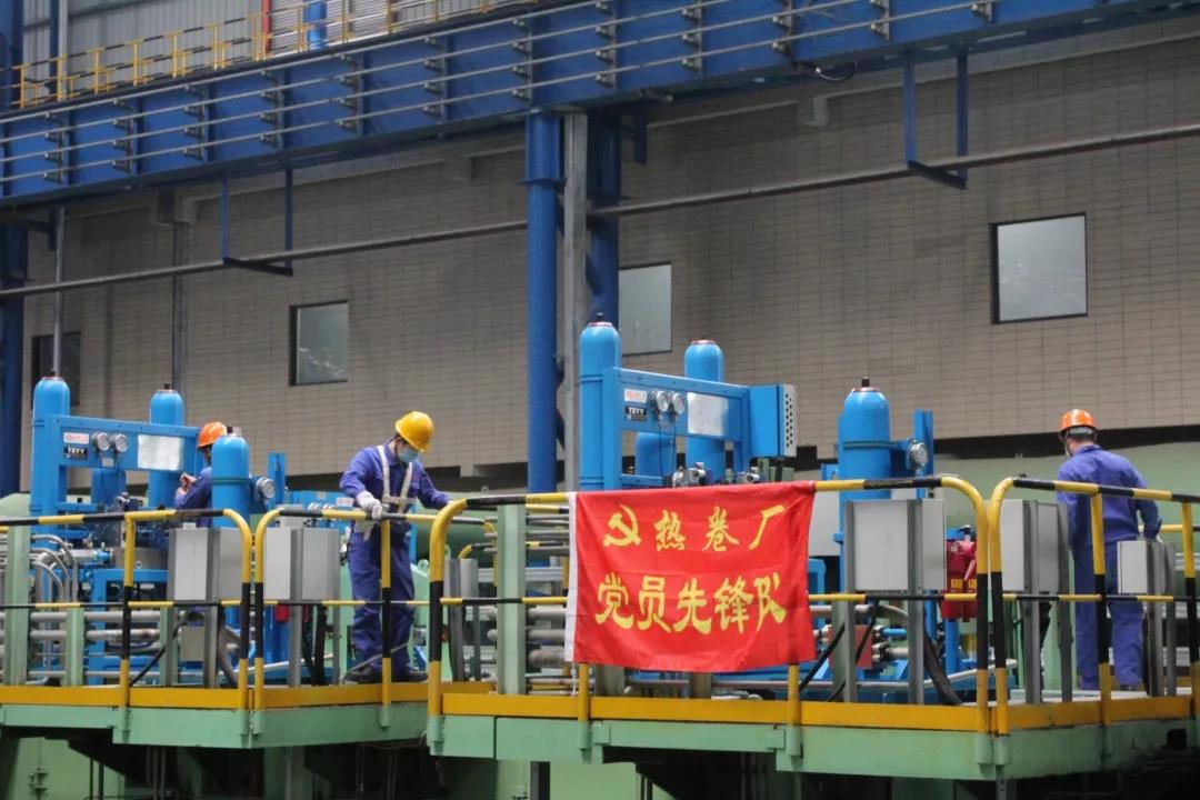 腾博会官网 - 诚信为本,专业服务!