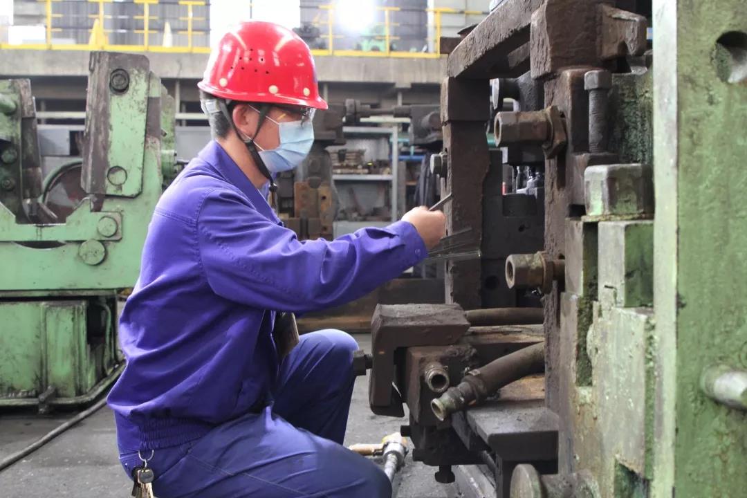 腾博会官网 - 诚信为本,专业服务!