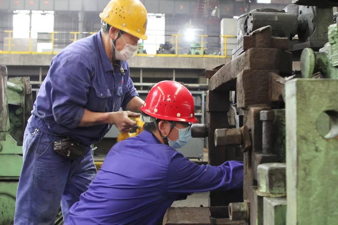 腾博会官网 - 诚信为本,专业服务!