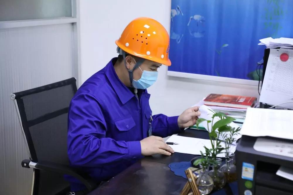 腾博会官网 - 诚信为本,专业服务!