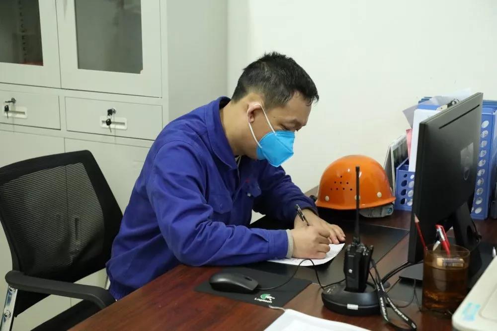 腾博会官网 - 诚信为本,专业服务!