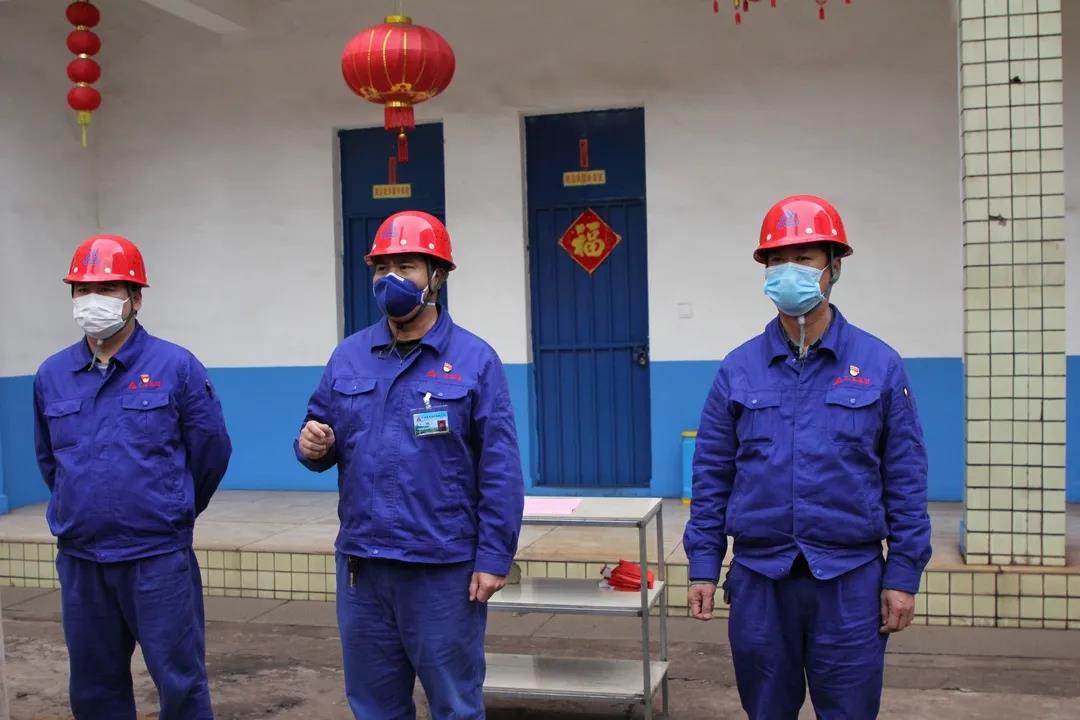 腾博会官网 - 诚信为本,专业服务!